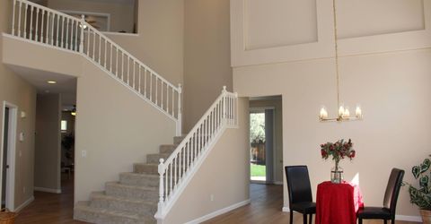 3031 Sky Country Drive, Reno, NV 89503 Photo