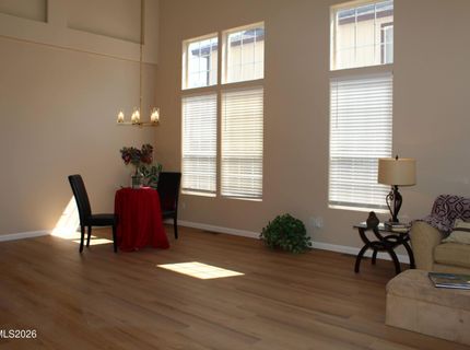 3031 Sky Country Drive, Reno, NV 89503 Photo