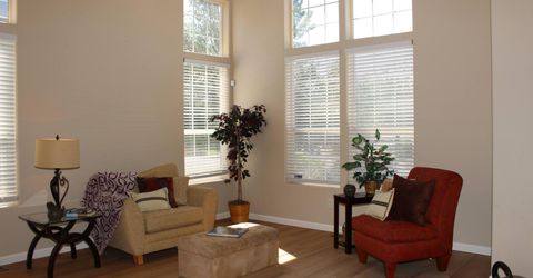 3031 Sky Country Drive, Reno, NV 89503 Photo