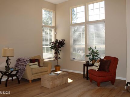 3031 Sky Country Drive, Reno, NV 89503 Photo