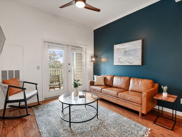2025 Woodmont Blvd , Unit 347, Nashville, TN 37215