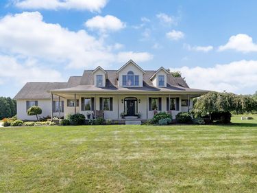 1123 County Road 1600, Ashland, OH 44805