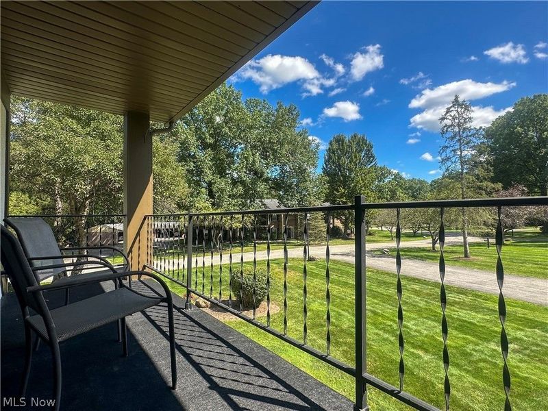 399 Quarry Lane, Unit E, Warren, OH 44484 Photo 19