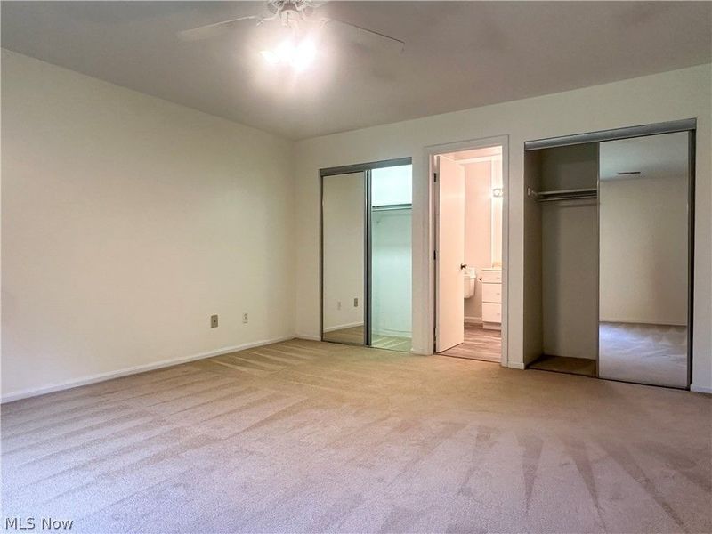 399 Quarry Lane, Unit E, Warren, OH 44484 Photo 26