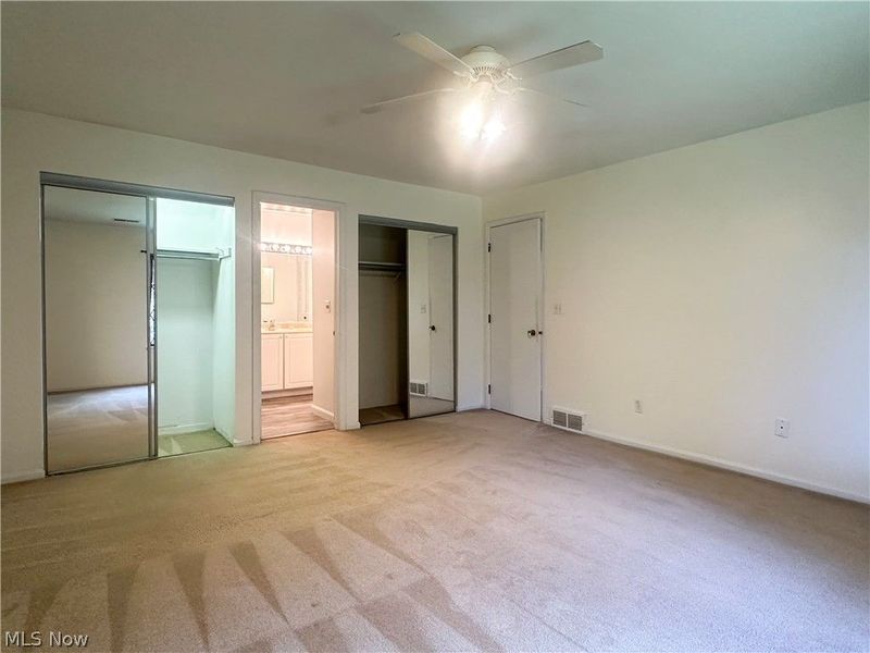 399 Quarry Lane, Unit E, Warren, OH 44484 Photo 27