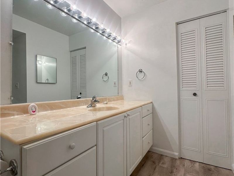 399 Quarry Lane, Unit E, Warren, OH 44484 Photo 31