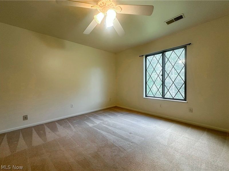 399 Quarry Lane NE, Unit E, Warren, OH 44484 Photo 33