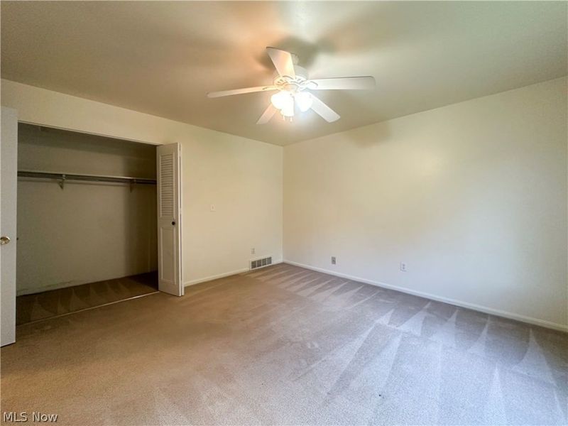 399 Quarry Lane NE, Unit E, Warren, OH 44484 Photo 34