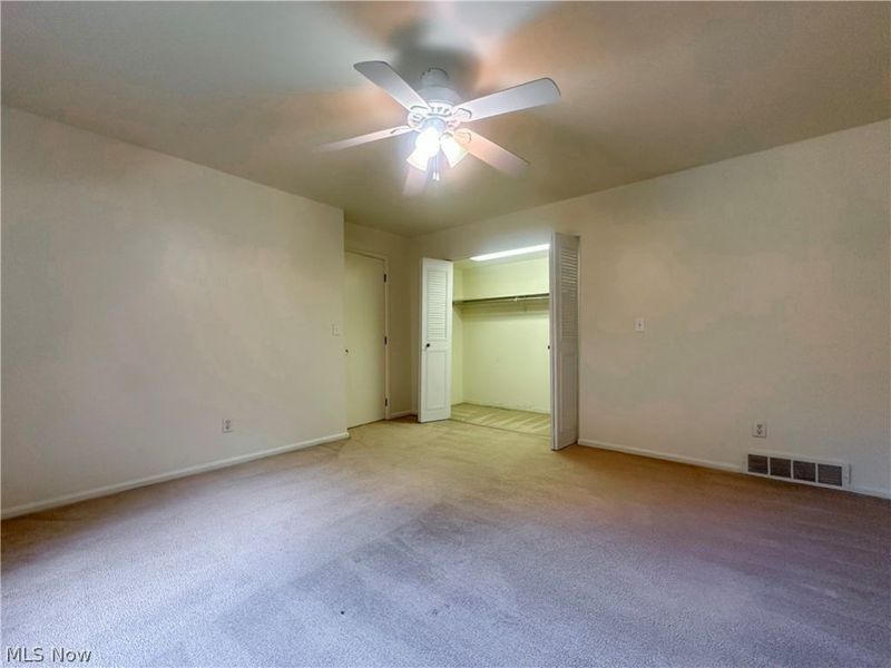 399 Quarry Lane NE, Unit E, Warren, OH 44484 Photo 36