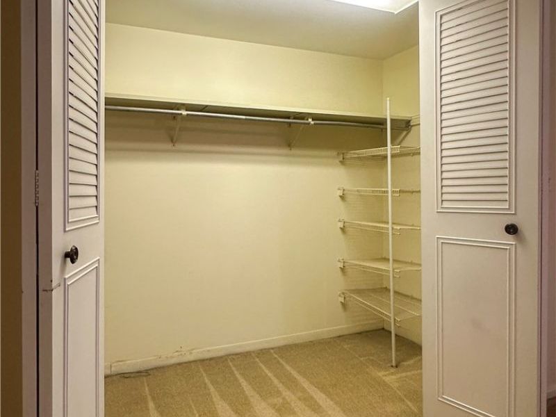 399 Quarry Lane NE, Unit E, Warren, OH 44484 Photo 37