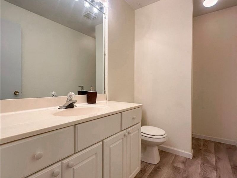 399 Quarry Lane, Unit E, Warren, OH 44484 Photo 38