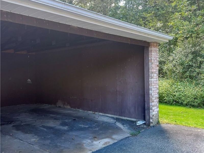 399 Quarry Lane, Unit E, Warren, OH 44484 Photo 43