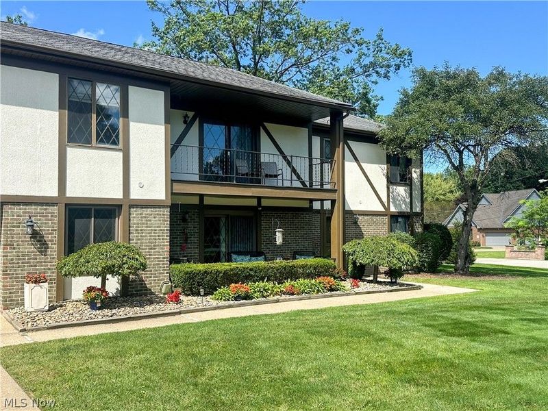 399 Quarry Lane, Unit E, Warren, OH 44484 Photo 46