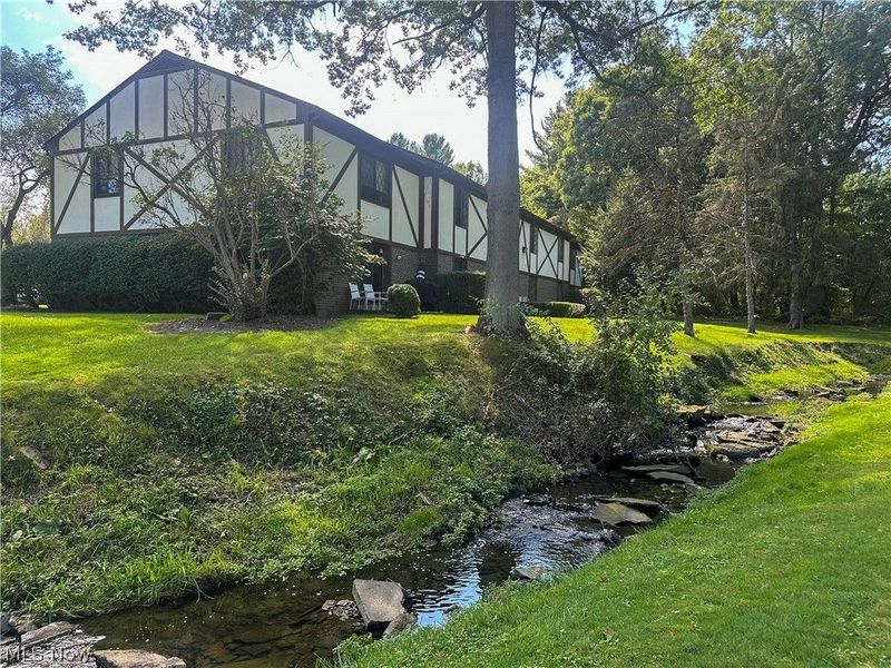 399 Quarry Lane NE, Unit E, Warren, OH 44484 Photo 48