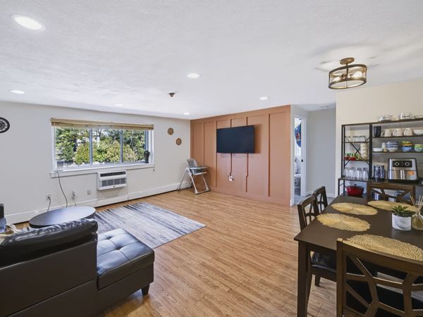 215 Winter St, Unit 3P, Weymouth, MA 02188