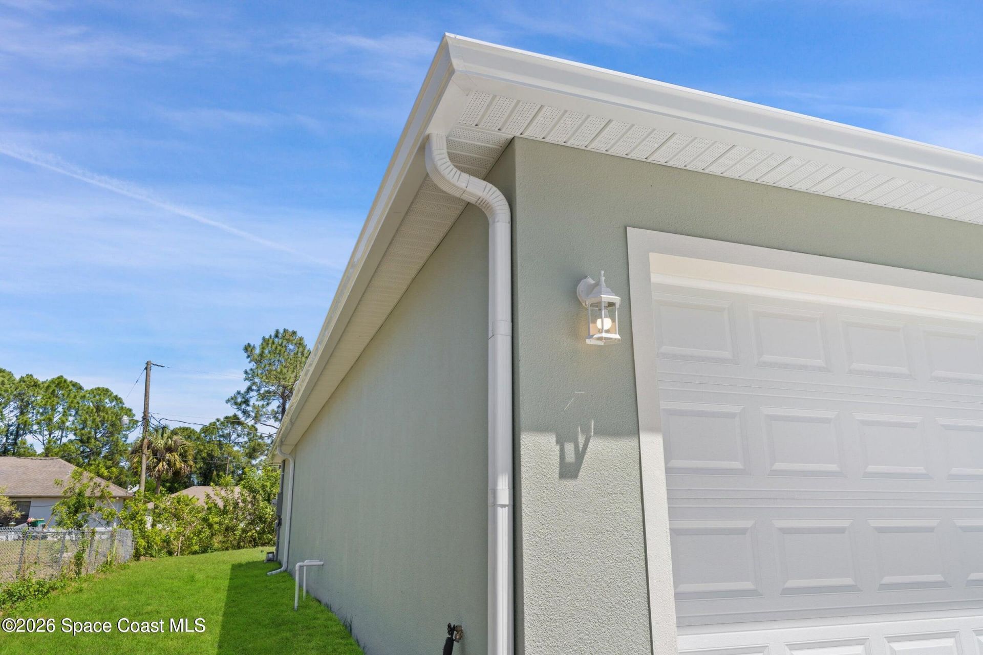 941 Pandora Road Se, Palm Bay, FL 32909 Photo