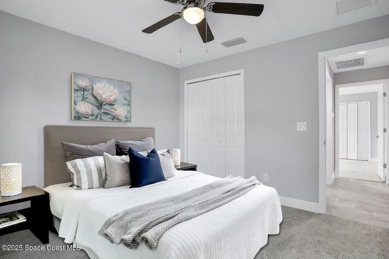 941 Pandora Road Se, Palm Bay, FL 32909 Photo