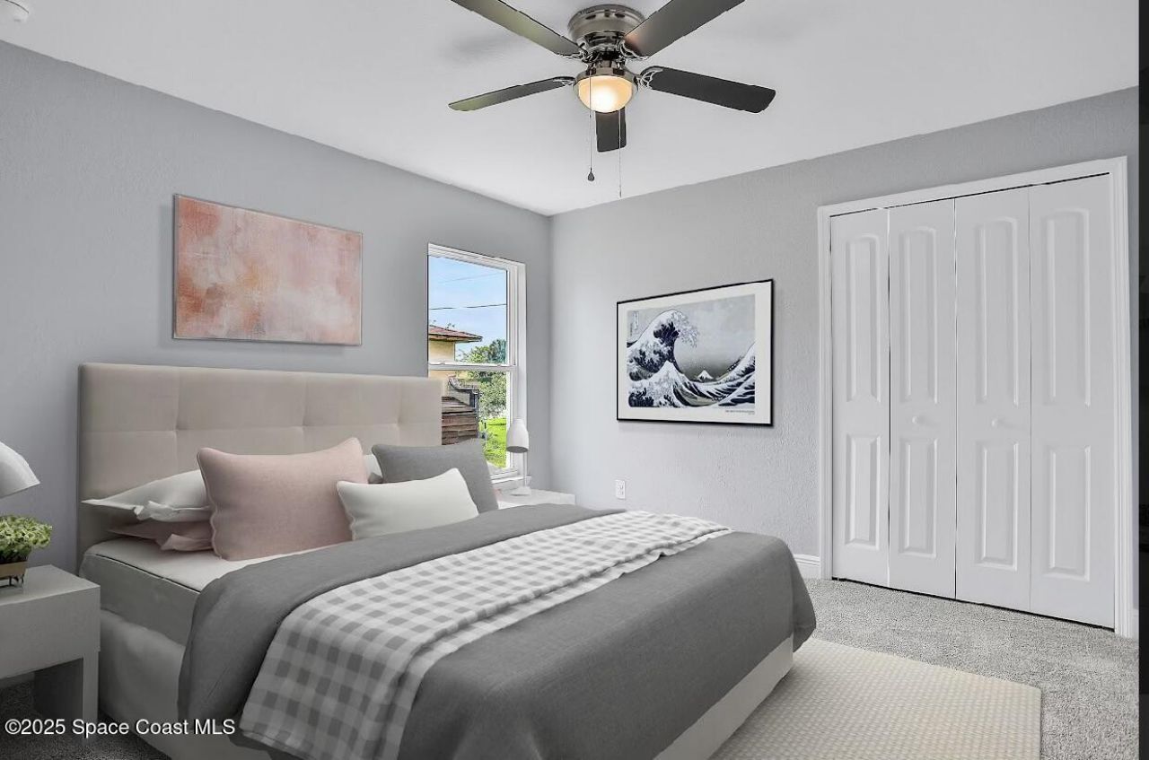 941 Pandora Road Se, Palm Bay, FL 32909 Photo