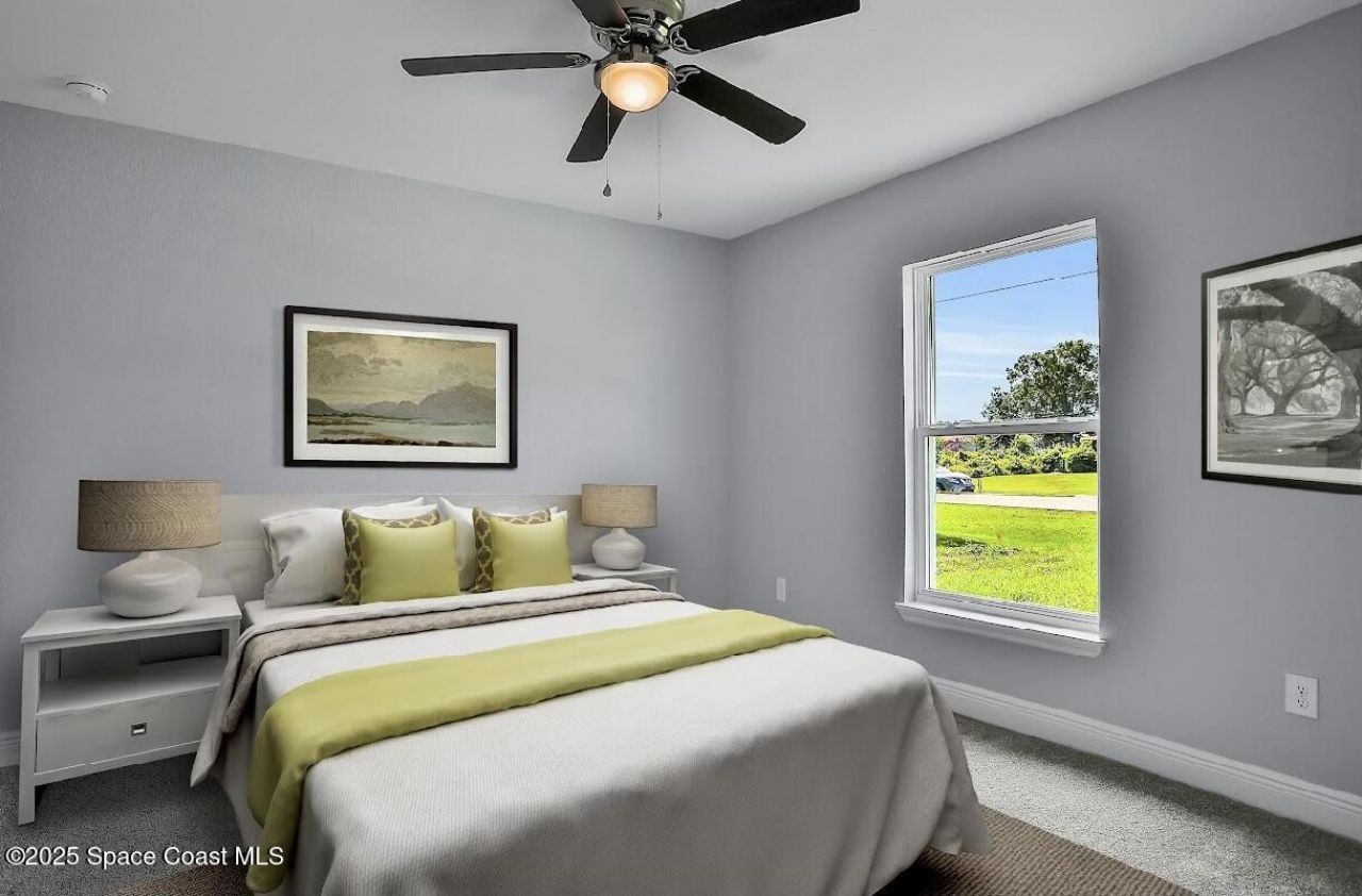 941 Pandora Road Se, Palm Bay, FL 32909 Photo
