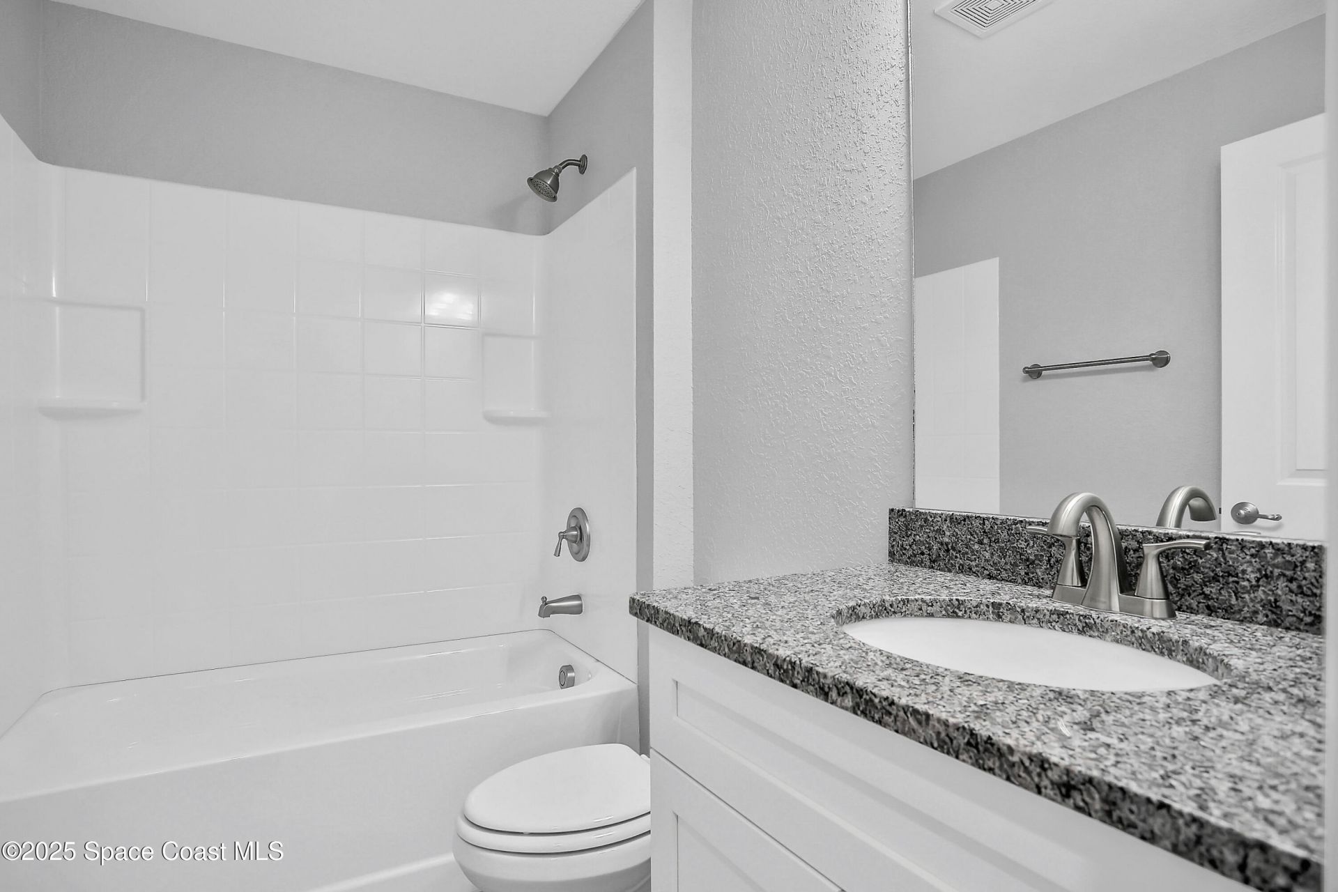 941 Pandora Road Se, Palm Bay, FL 32909 Photo