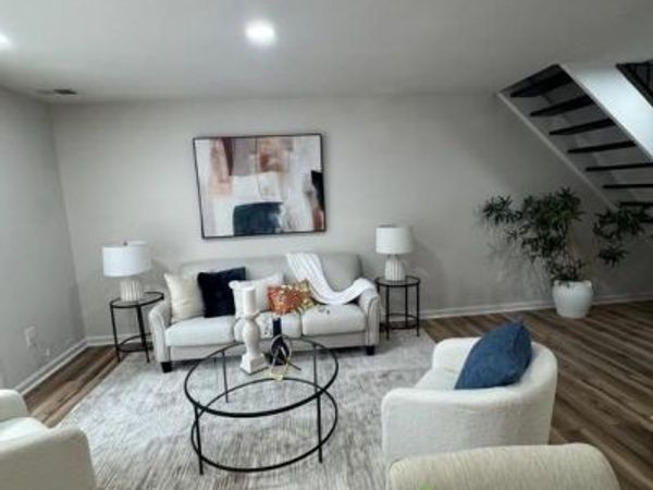 2292 WHITE CORNUS LANE , RESTON, VA 20191
