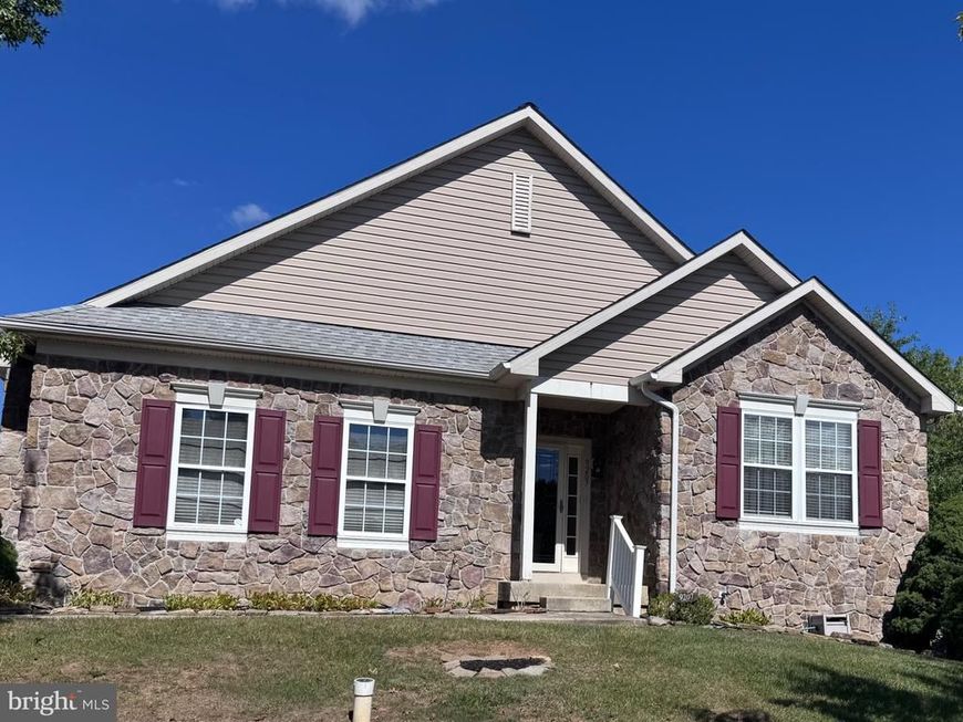 9207 Georgia Belle, Perry Hall, MD 21128 Main Photo