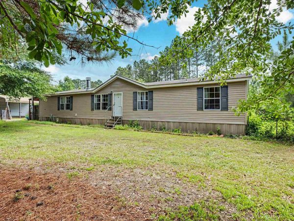 13121 Sioux Valley Cove , Alexander, AR 72002