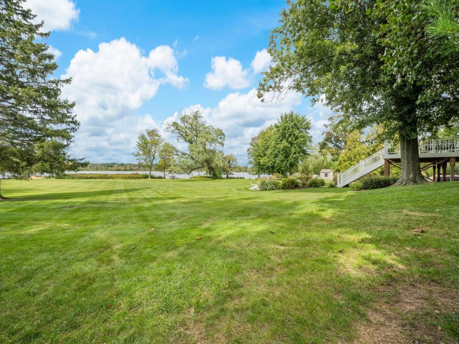 Property Image 55