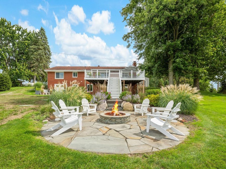 Property Image 56
