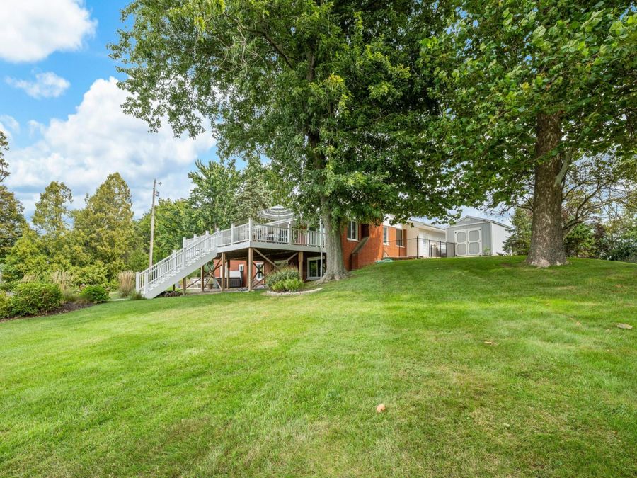 Property Image 56