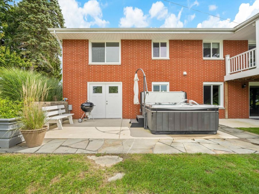 Property Image 58