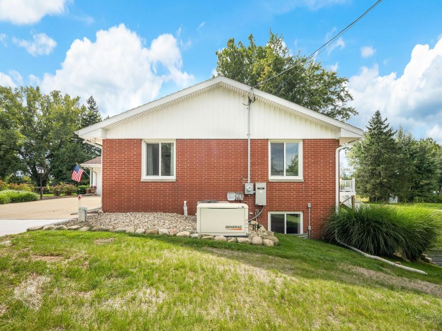 Property Image 59