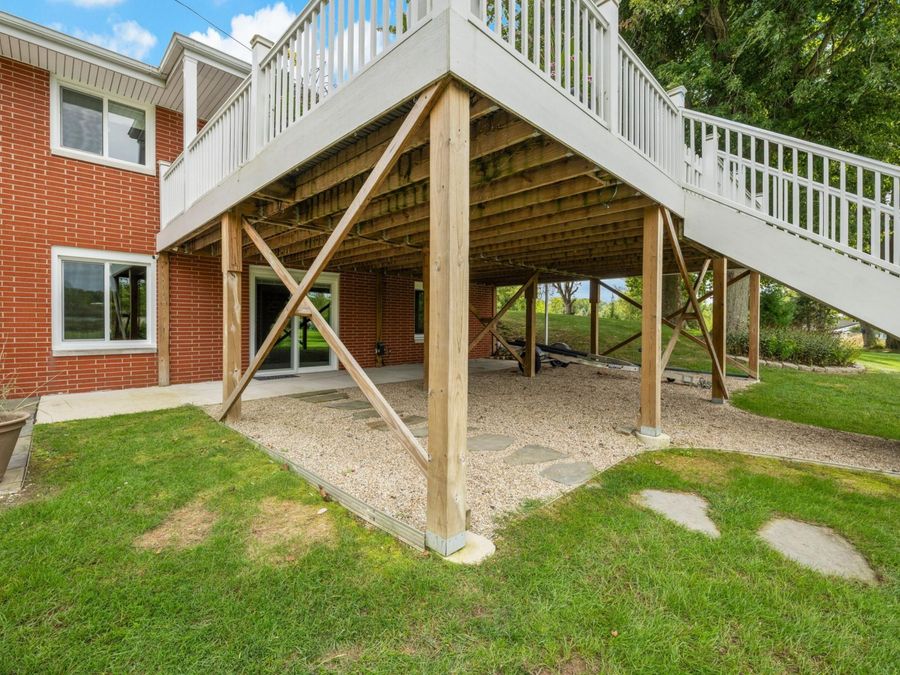 Property Image 61