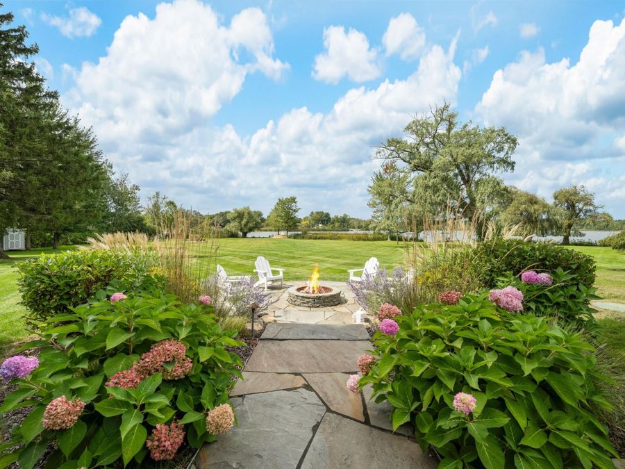Property Image 62
