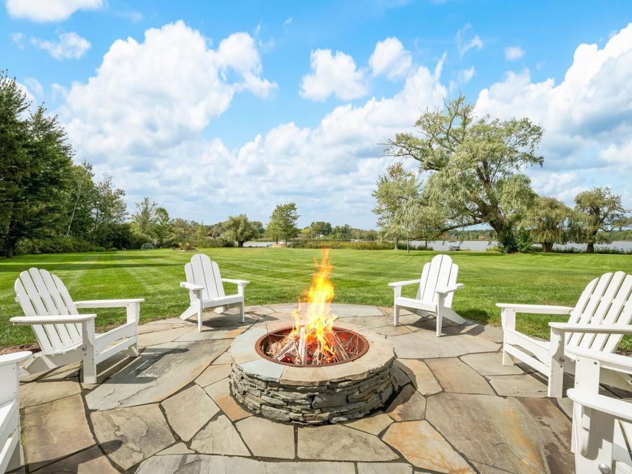 Property Image 63