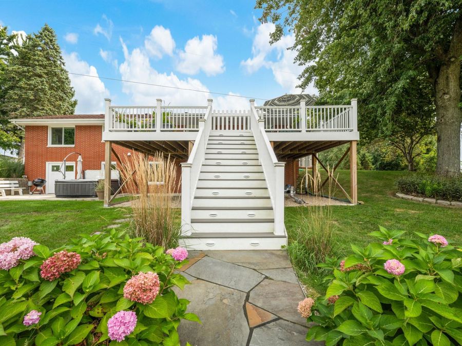 Property Image 64