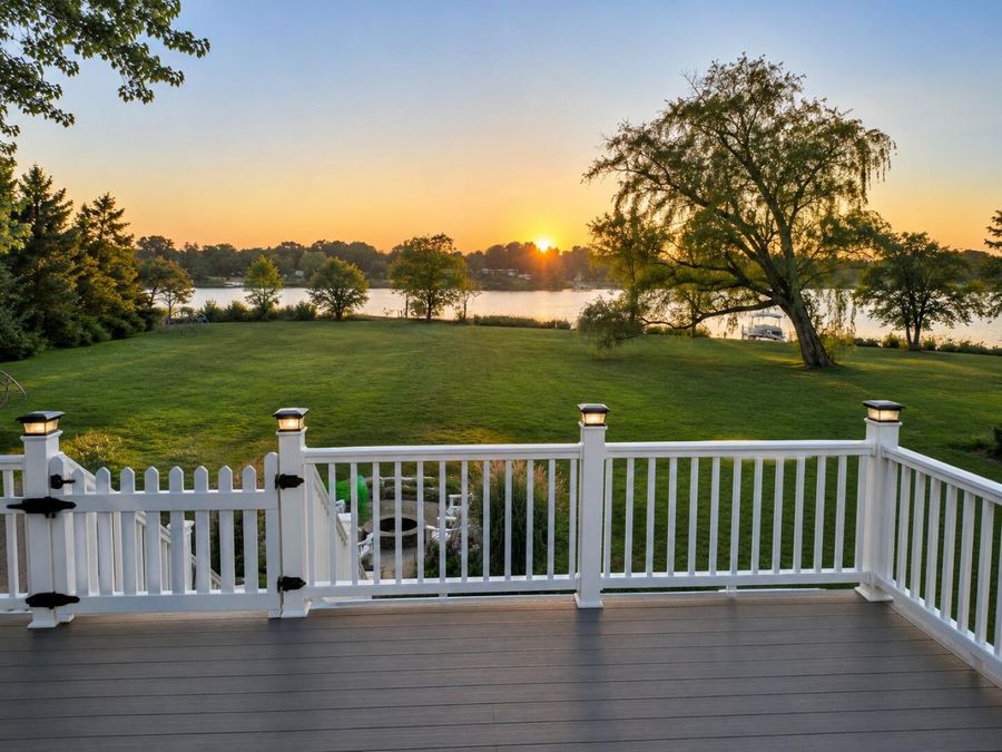 Property Image 69
