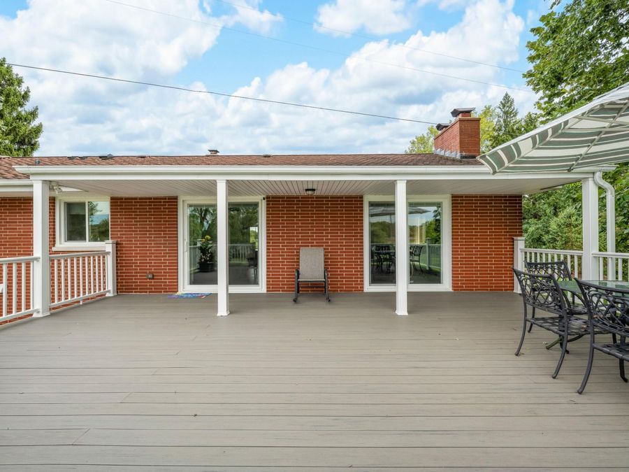 Property Image 69