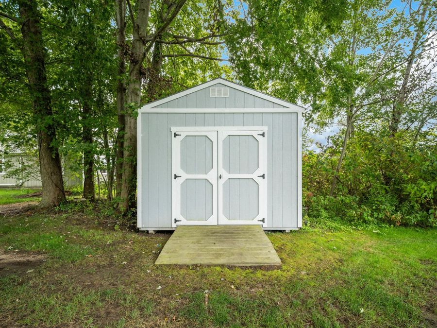Property Image 70
