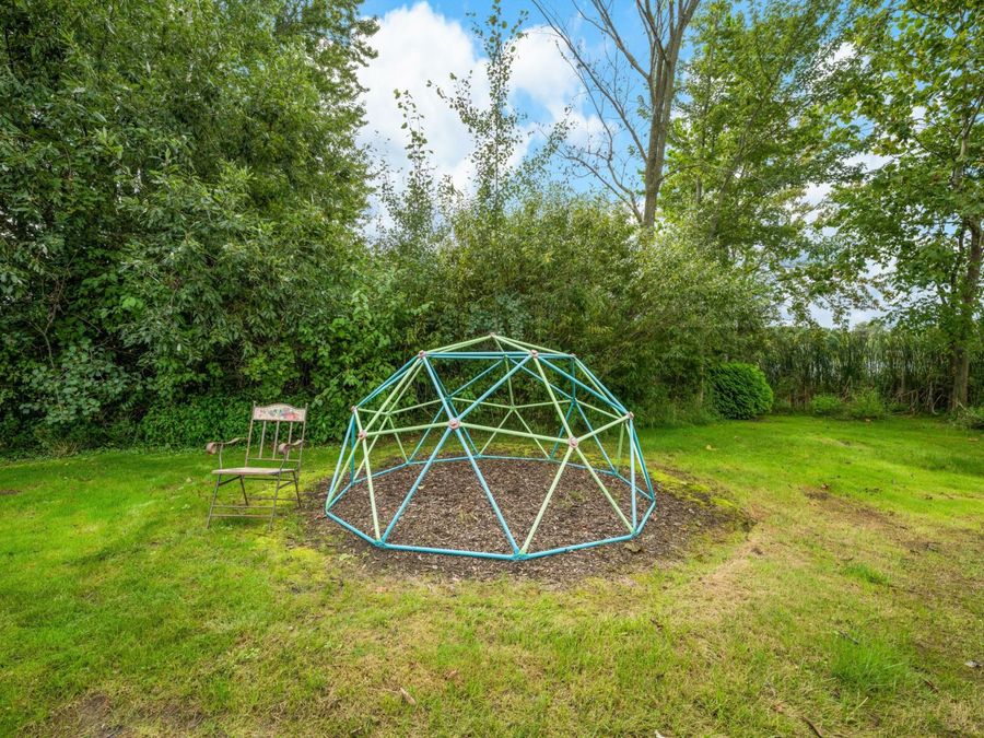 Property Image 73