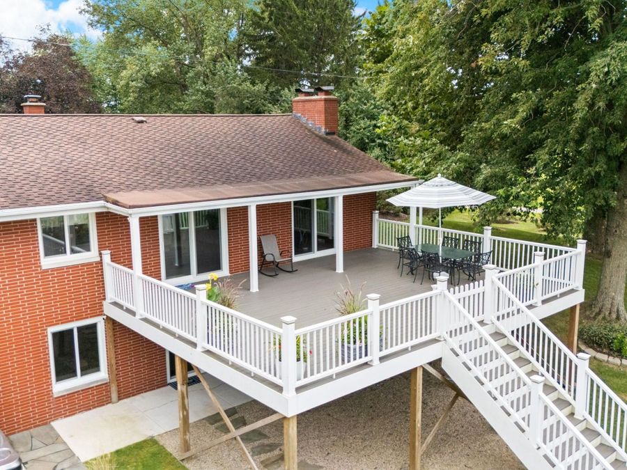 Property Image 80