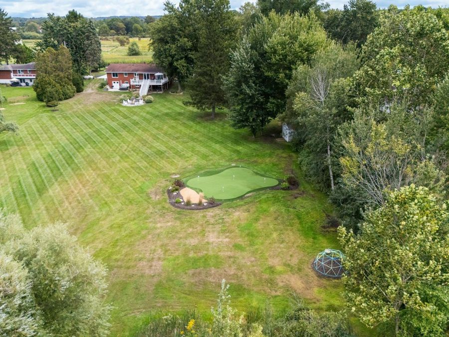 Property Image 83