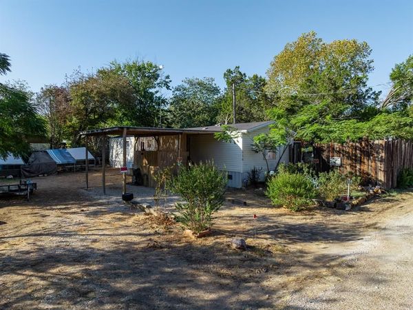116 County Road 1424 , Morgan, TX 76671
