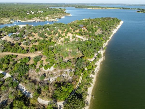 116 County Road 1424 , Morgan, TX 76671