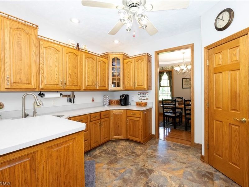 1123 County Road 1600, Ashland, OH 44805 Photo 10