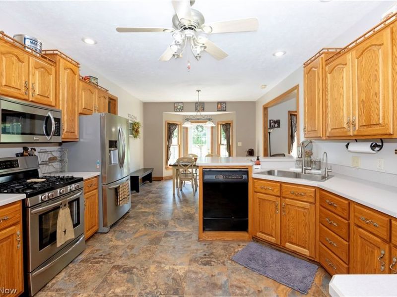1123 County Road 1600, Ashland, OH 44805 Photo 11