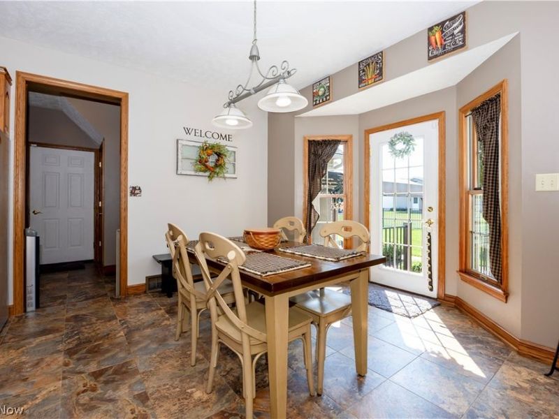 1123 County Road 1600, Ashland, OH 44805 Photo 12