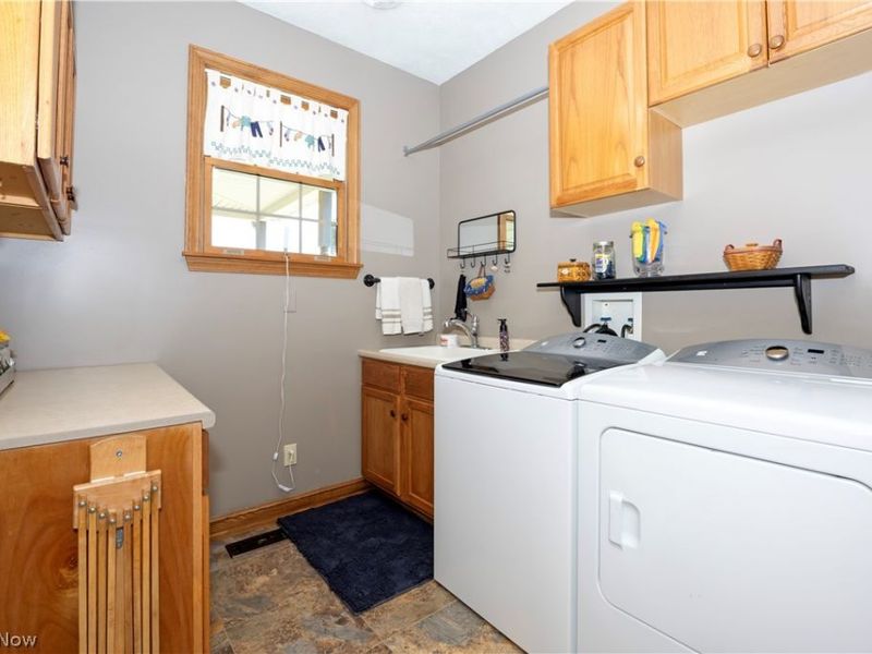 1123 County Road 1600, Ashland, OH 44805 Photo 13