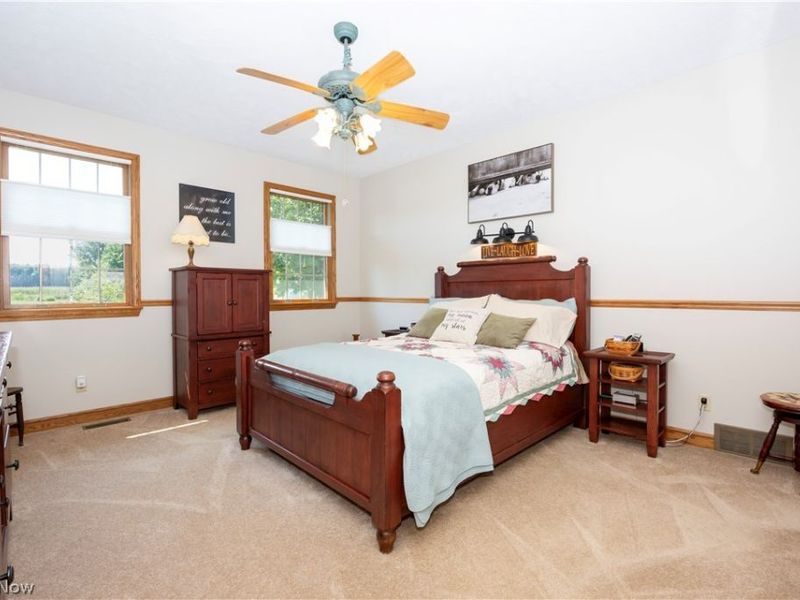 1123 County Road 1600, Ashland, OH 44805 Photo 14