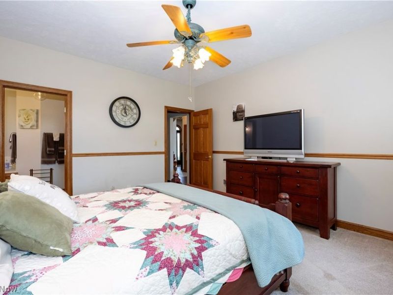 1123 County Road 1600, Ashland, OH 44805 Photo 15